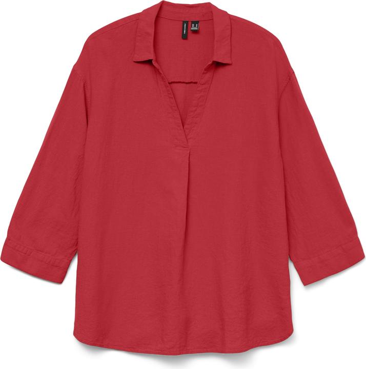 Actual product image Vero Moda VMLINN Top Top (S)