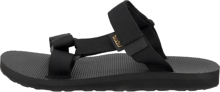 Teva Universal Slide - 51343