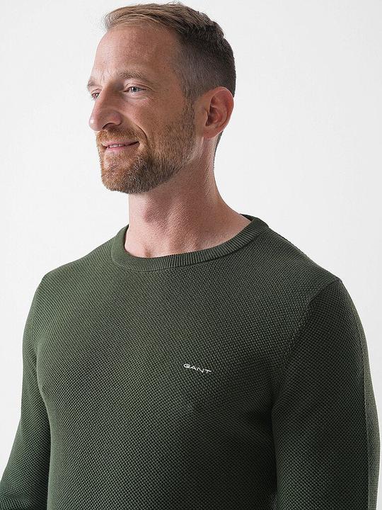 Produktbild GANT 8040521 (XL)