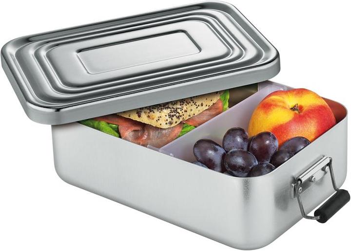 Produktbild Küchenprofi Lunch Box