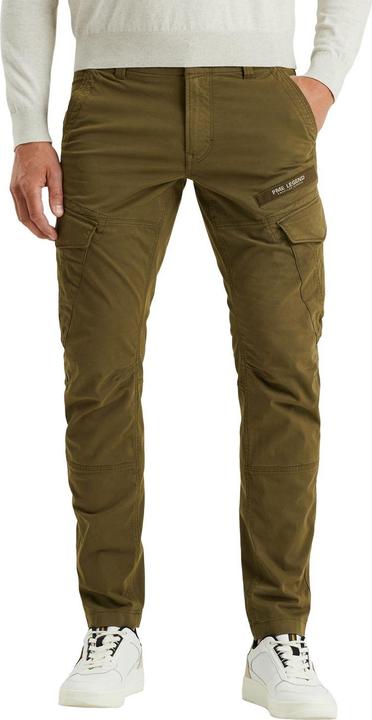 Produktbild Pme Legend 10023388 (W31/L32)