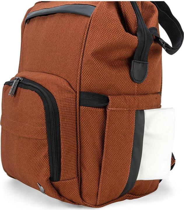 Produktbild Osann Backpack