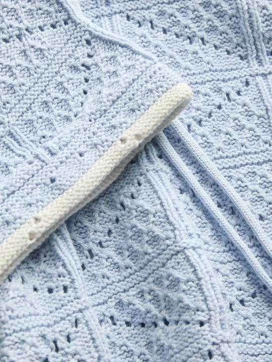 Immagine prodotto JJXX Jxretha Shorts Knit Ln