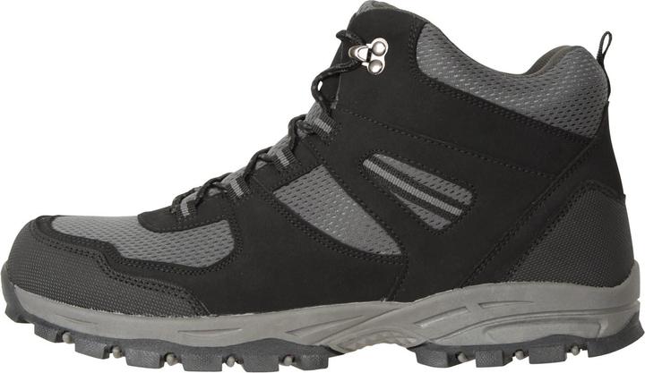 Produktbild Mountain Warehouse Wanderstiefel Mcleod (41)