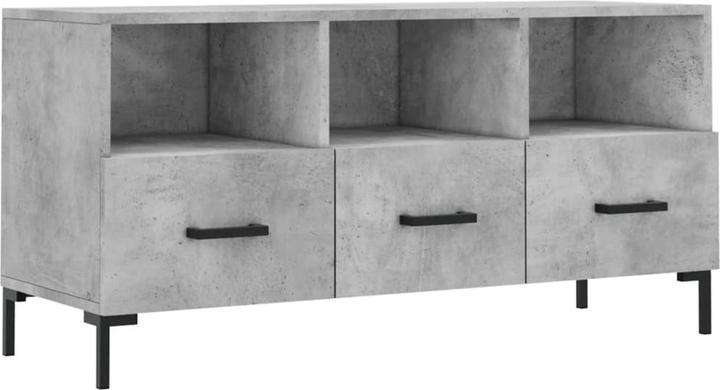 Immagine prodotto VidaXL Persephone (102 x 36 x 50 cm)