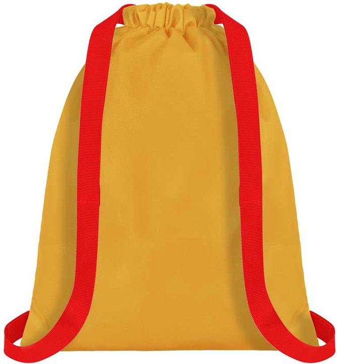Immagine prodotto Karactermania Borsa a cordoncino Joy Honey