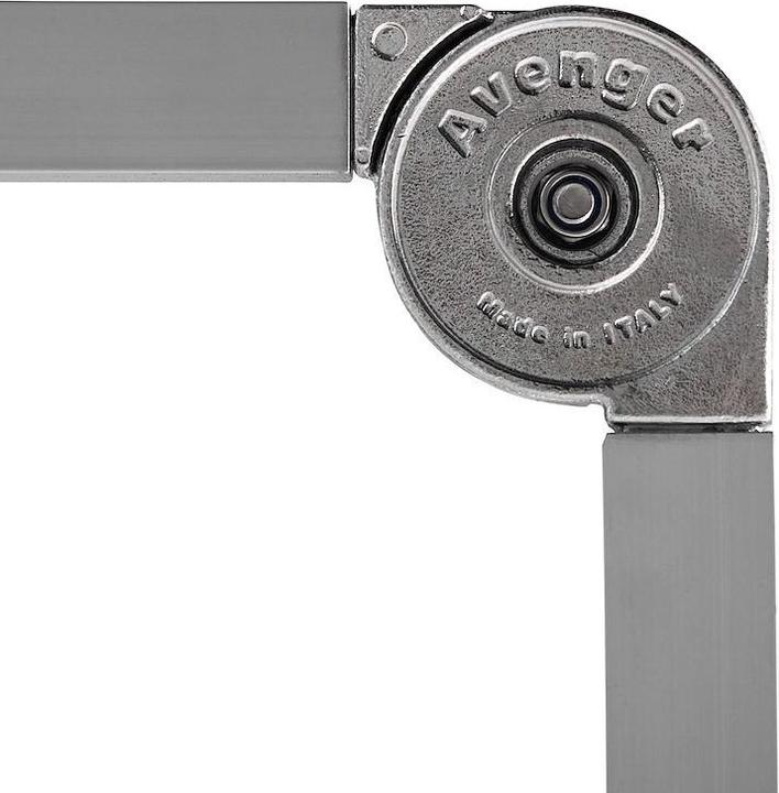 Image du produit Avenger FOLD AWAY FRAME 244x244cm