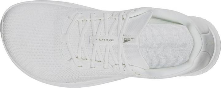 Produktbild Altra Escalante 4 - Laufschuhe - Damen (41)