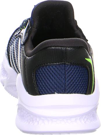 Immagine prodotto Skechers 403848L (28)