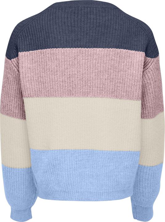 Produktbild Only KOGSANDY Strickpullover Strickpullover (146, 152)