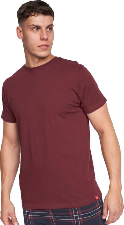 Produktbild Duck and Cover Callister Schlafanzug (XXL)