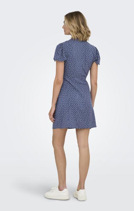 Produktbild JdY JDYSEZEN Midikleid Kleid (XL)