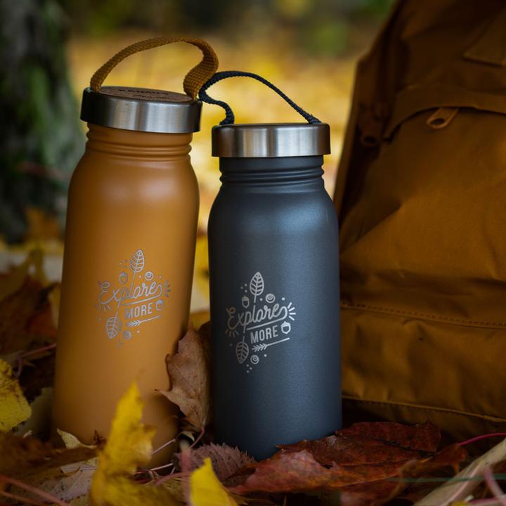 Immagine prodotto Primus Klunken Bottle 0. Pale Peach (0.70 l)