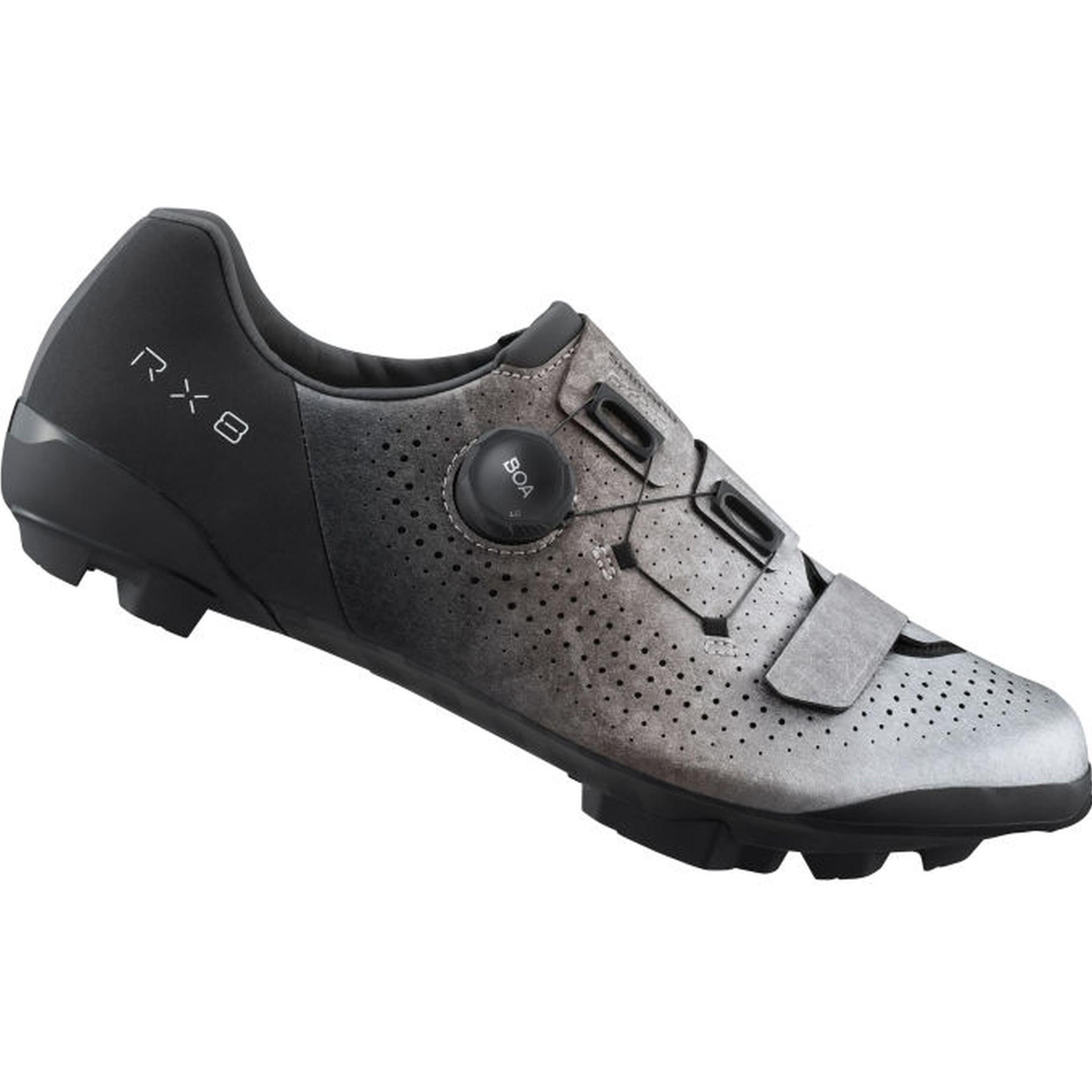 Shimano RX801 - buy at Galaxus