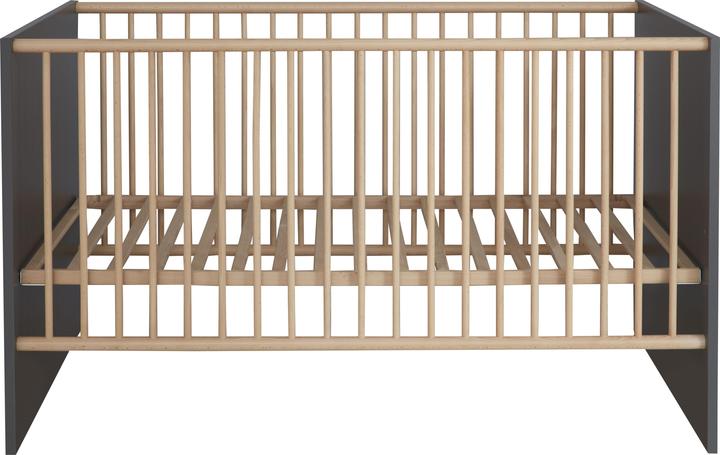 Image du produit Trendteam nattes (70 x 140 cm)
