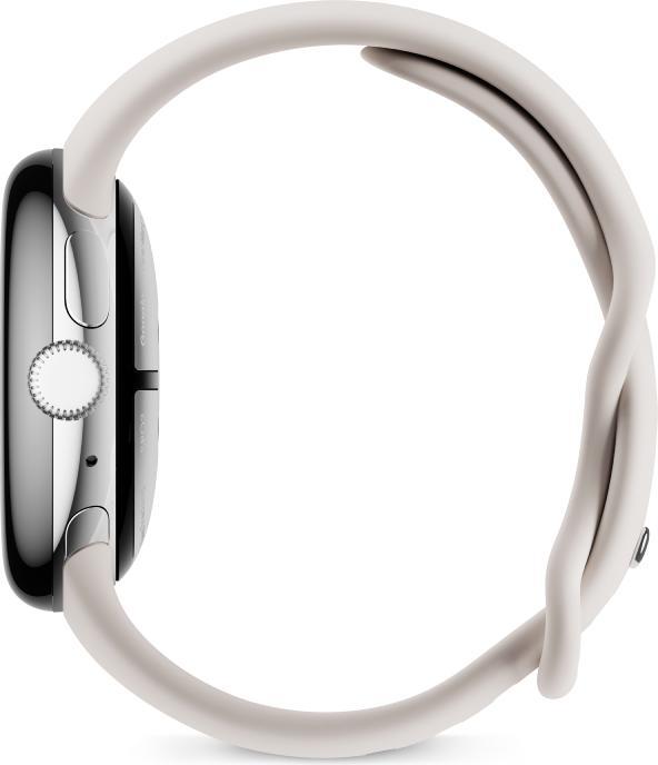 Image du produit Google Pixel Watch 2 (41 mm)