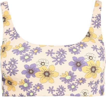 Immagine prodotto Oxbow Bra (S)