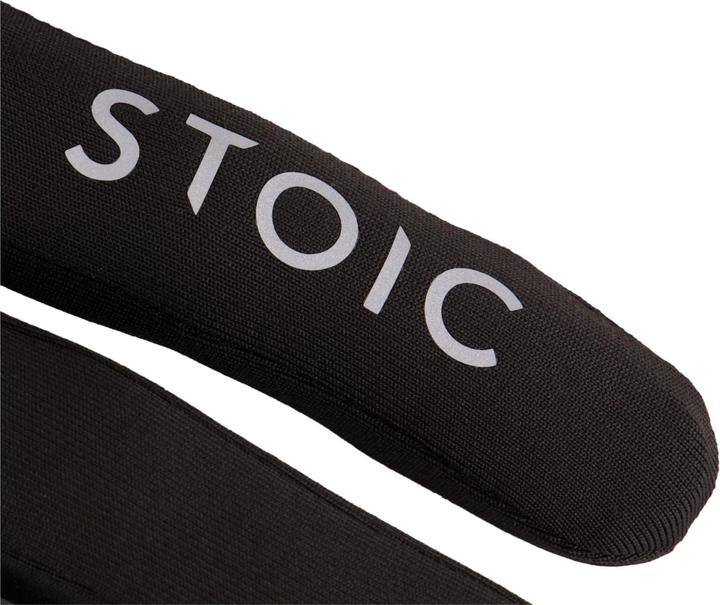 Actual product image Stoic HelsingborgSt. II w. Pull Over (9)