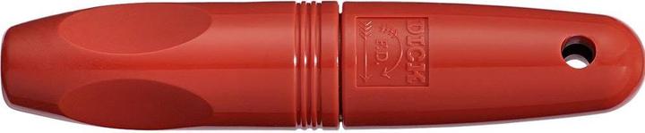 Dick Werkzeuggriff für Nadelfeilen (95 mm)