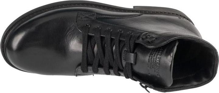 Produktbild Levis Amos Schuhe (45)