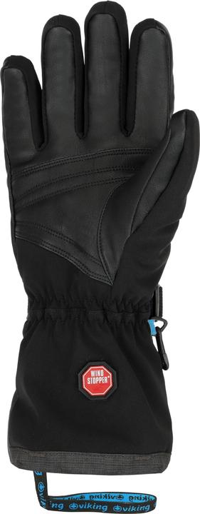 Produktbild Vikingsports Passat Handschuhe (8)