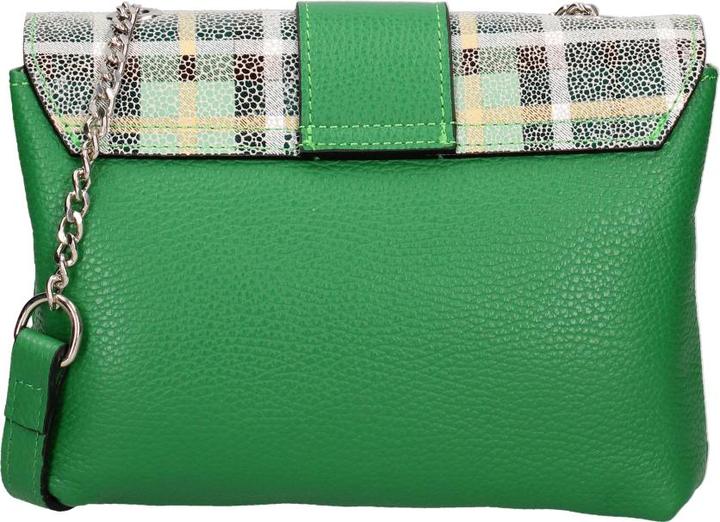 Image du produit Gave Lux crossbody