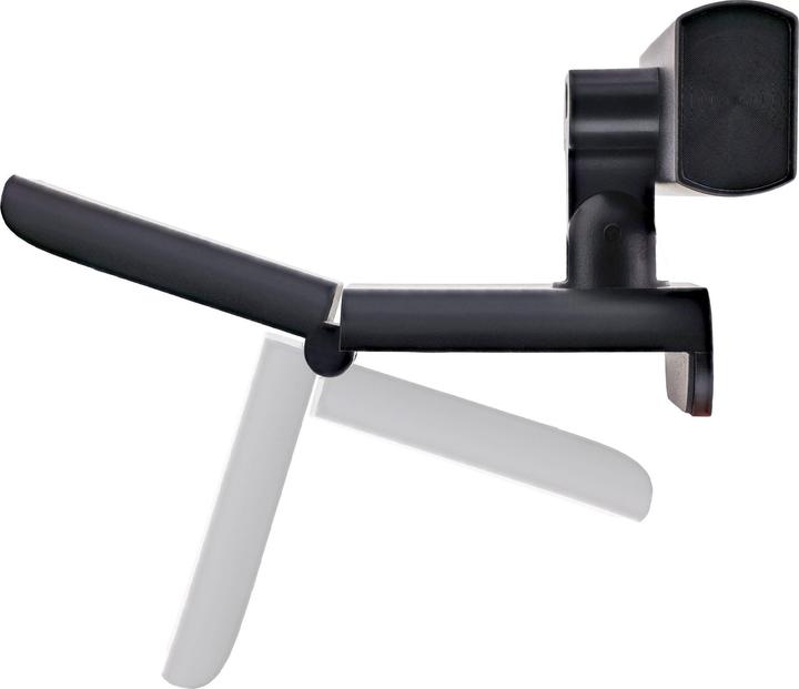 Produktbild InLine 5MP Webcam (5 Mpx)