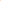 Produktbild essence mattifying compact powder (10 Light Beige)