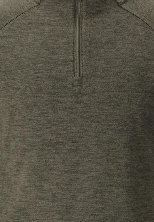 Produktbild Whistler Kajsa Half Zip Midlayer (M)