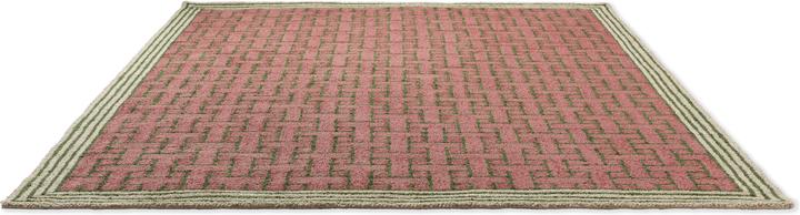 Produktbild Ted Baker T Monogram (200 x 280 cm)