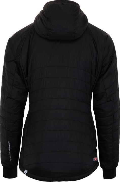 Produktbild Silvini Cesi (XS)