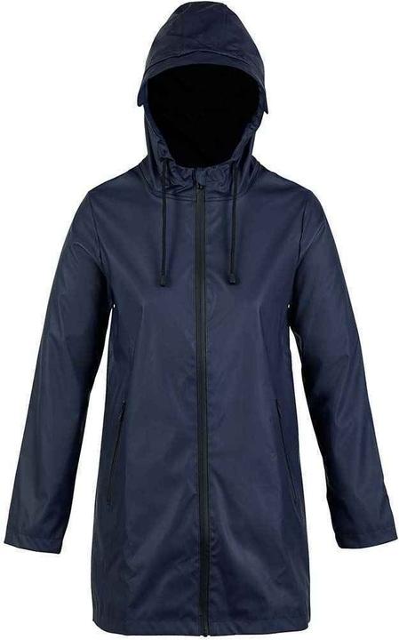 Immagine prodotto Neoblu Parka Antoine Cera (3XL)