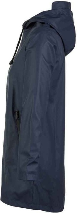 Actual product image Neoblu Antoine Parka Wax (3XL)