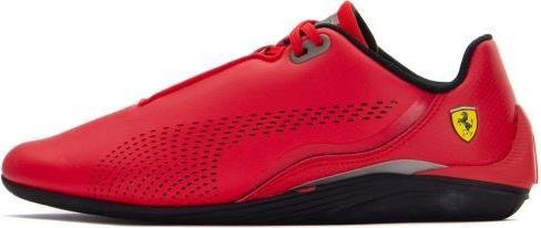 Actual product image Puma Ferrari Drift Cat Decima (44)