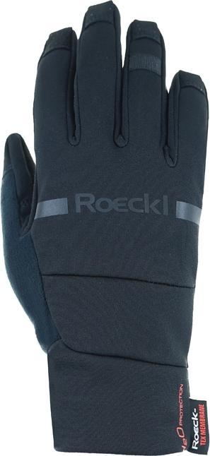 Image du produit Roeckl Caucase 2 (8)