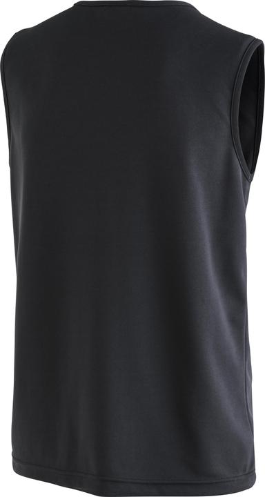 Produktbild Maier Sports Peter (4XL)