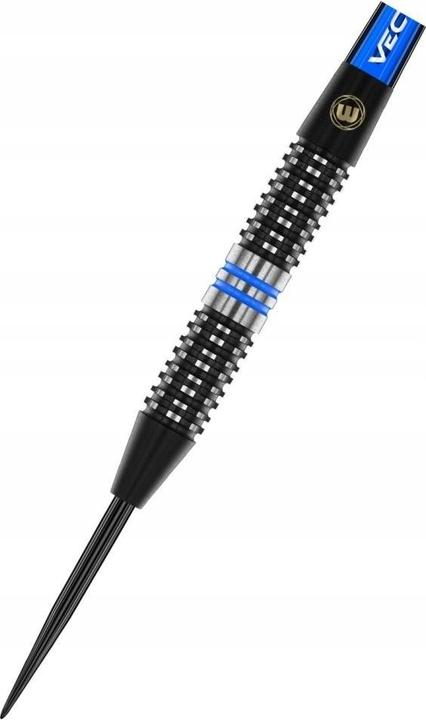 Produktbild Winmau Galactics (24 g)