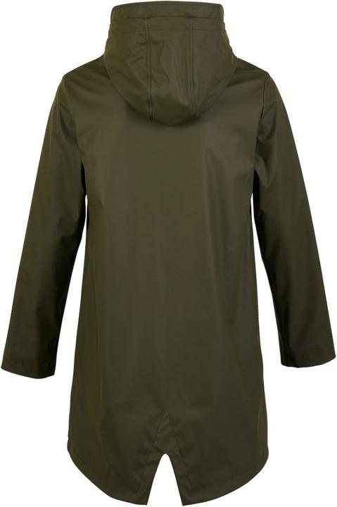 Actual product image Neoblu Antoine Parka Wax (S)