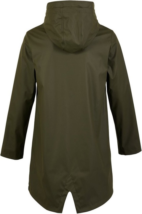 Actual product image Neoblu Antoine Parka Wax (XL)