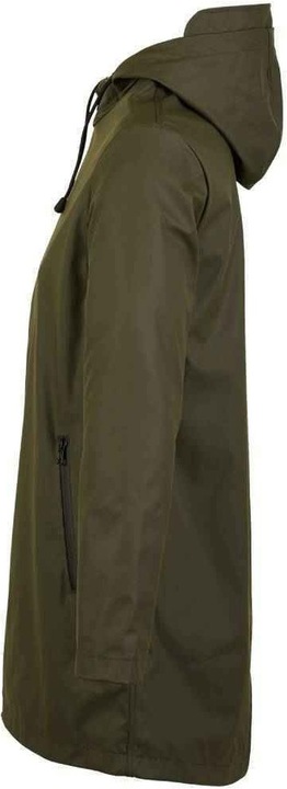Actual product image Neoblu Antoine Parka Wax (XL)
