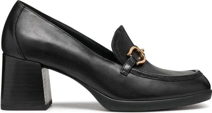 Image du produit Geox Walk Pleasure (41)