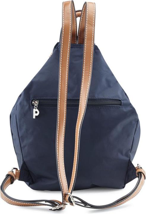 Actual product image Picard Backpack Sonja (8 l)