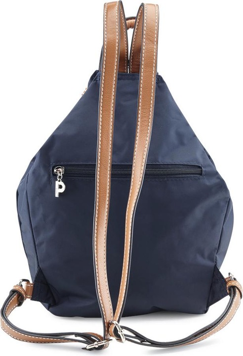 Produktbild Picard Rucksack Sonja (5 l)