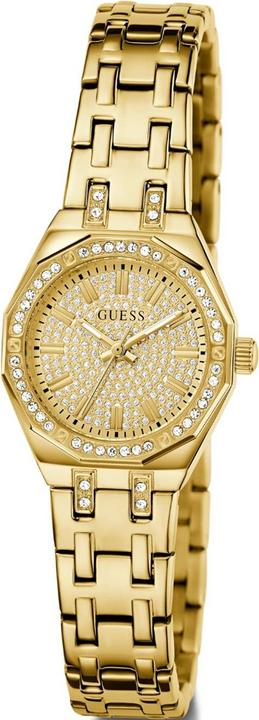 Produktbild Guess Pixie (Analoguhr, 25 mm)