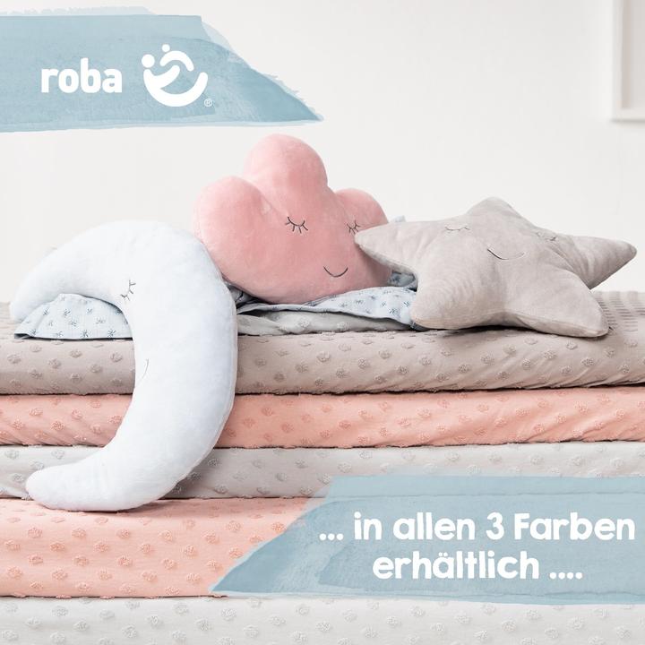 Immagine prodotto Roba Stella (32 x 9 x 19 cm)