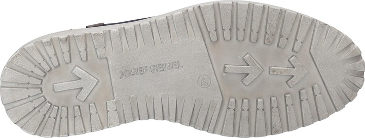 Produktbild Josef Seibel 42954-TE071 (43)