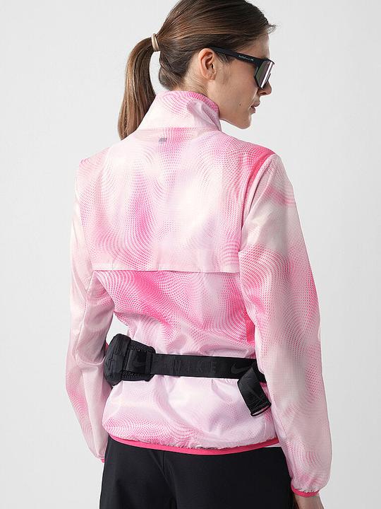 Immagine prodotto Rukka Maile Print (34)