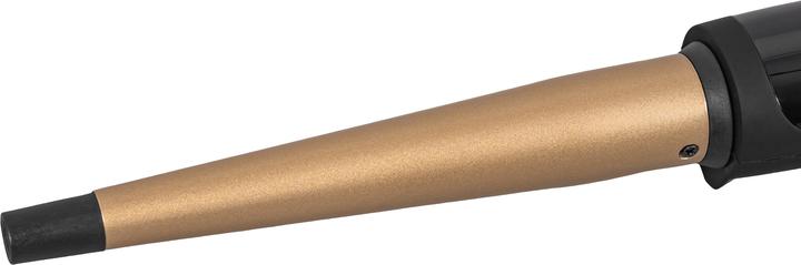 Produktbild Zelmer ZHL1325