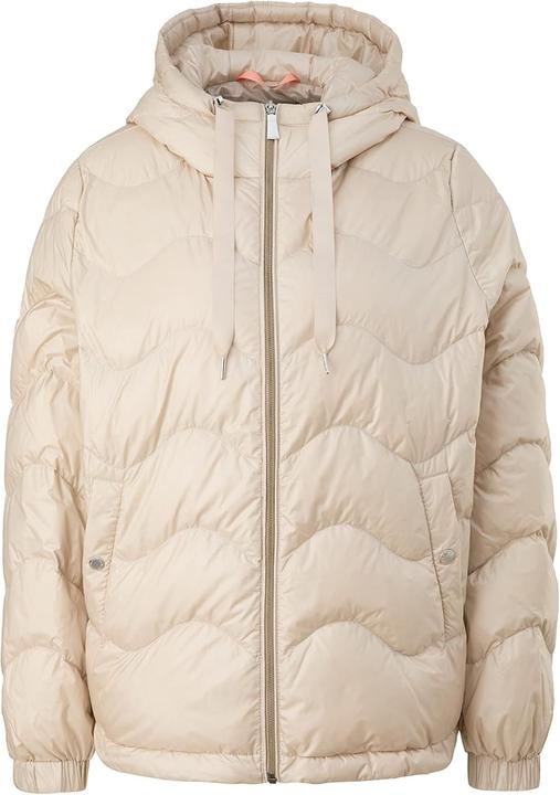 Produktbild Comma Giacca a vento (34)