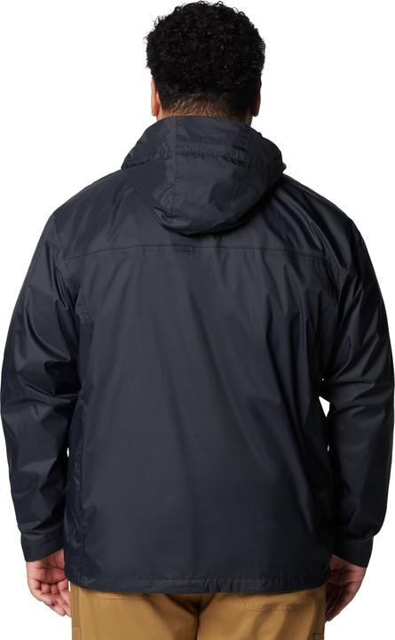 Produktbild Columbia Watertight™ II Jacket (4XL)